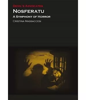 Nosferatu: A Symphony of Horror