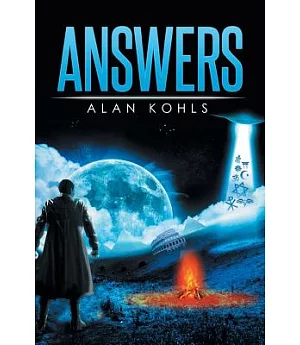 Answers