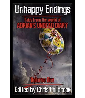 Unhappy Endings