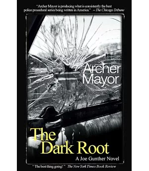 The Dark Root