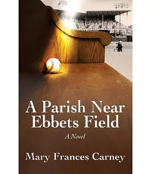 A Parish Near Ebbets Field