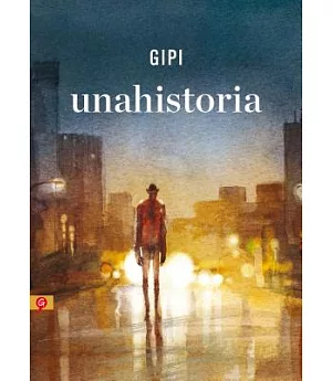 Unahistoria/ A Story