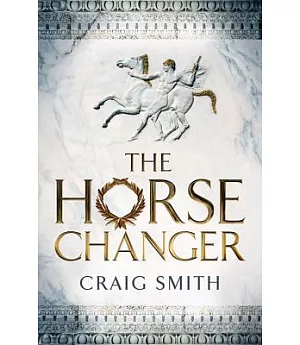 The Horse Changer