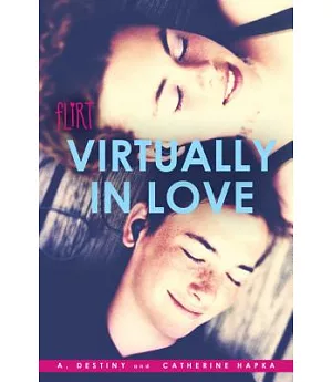 Virtually in Love