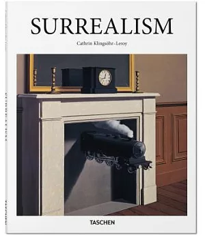 Surrealism