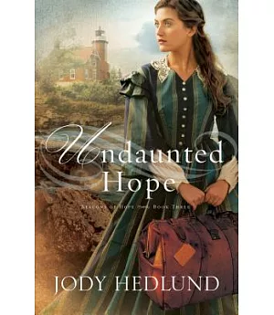 Undaunted Hope