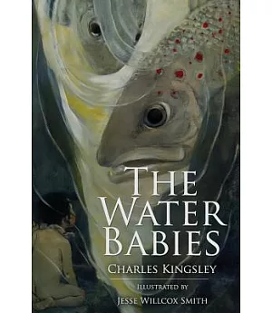 The Water Babies