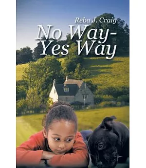 No Way - Yes Way