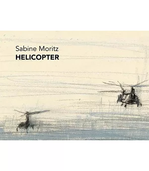 Helicopter