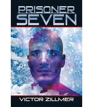 Prisoner Seven