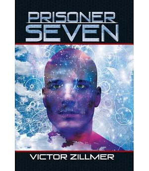 Prisoner Seven