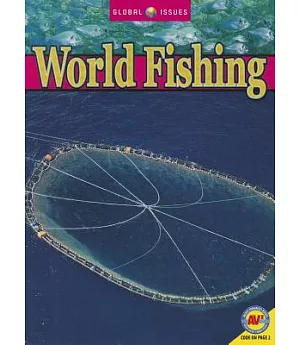 World Fishing