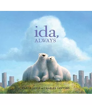 Ida, Always