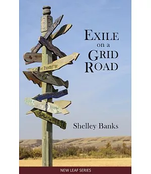 Exile on a Grid Road