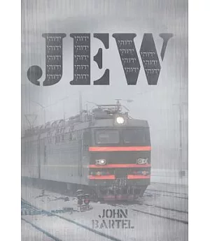 Jew