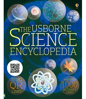 Science Encyclopedia