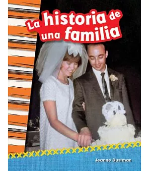 La historia de una familia / A Family’s Story