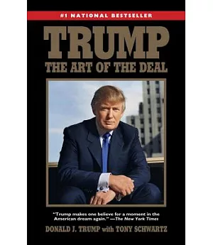 Trump: The Art of the Deal