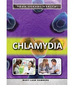 Chlamydia