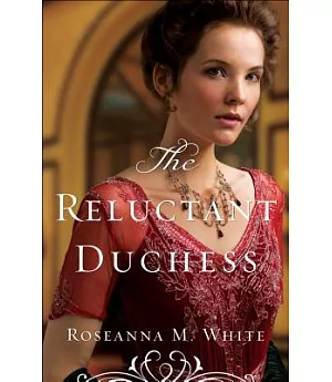 The Reluctant Duchess