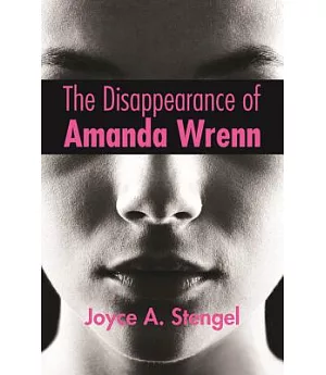 The Disappearance of Amanda Wrenn