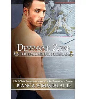 Defensive Zone