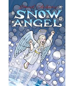 Snow Angel