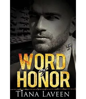 Word of Honor