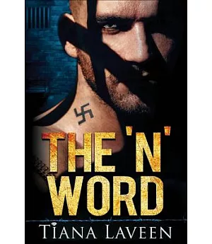 The N Word