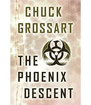 The Phoenix Descent