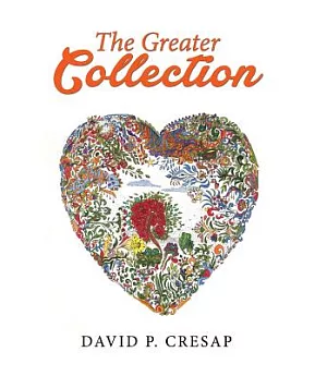 The Greater Collection