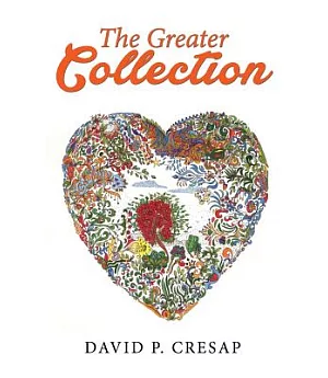 The Greater Collection