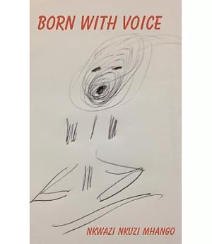 Born With Voice