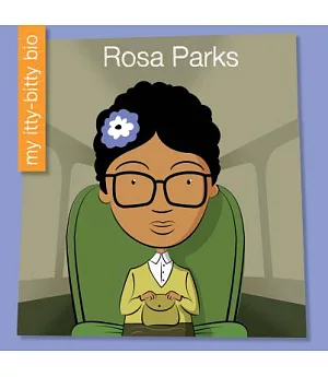 Rosa Parks