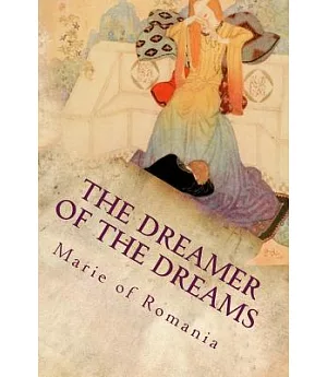 The Dreamer of the Dreams