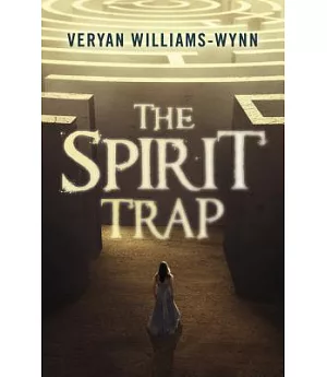 The Spirit Trap