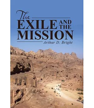 The Exile and the Mission