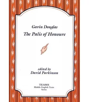 The Palis of Honoure