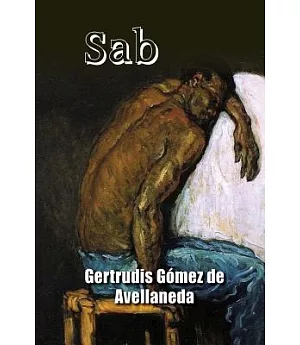 Sab