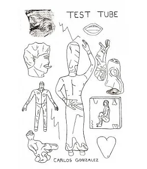 Test Tube