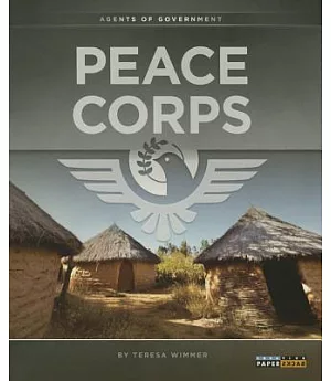 Peace Corps