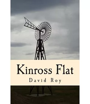 Kinross Flat