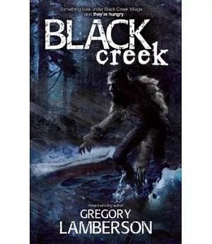 Black Creek