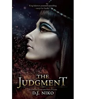 The Judgment