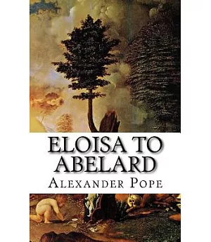 Eloisa to Abelard