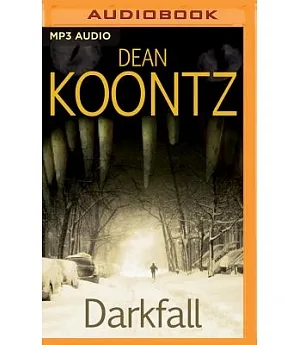 Darkfall