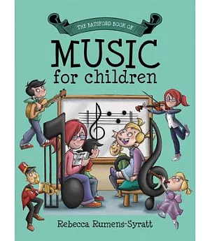 Music for Children