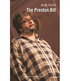 The Preston Bill