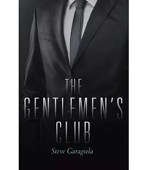 The Gentlemen’s Club