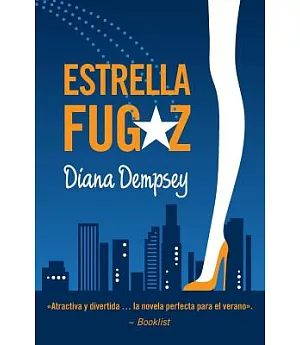 Estrella Fugaz